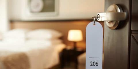 Estancias en Aparthotel durante su inmersión lingüística en Francia