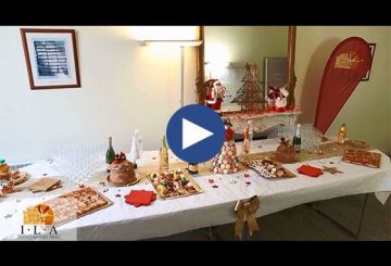 ILA Navidad